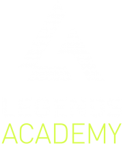 Legends Academy